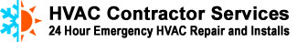 Oakhurst HVAC Services